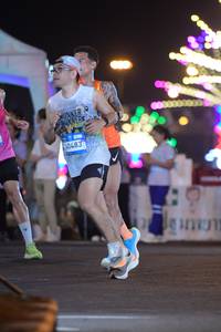 BIB: 40483
                            <button type="button" onclick="openModal(22977029)" class="btn btn-primary btn-sm float-right btn-popup" data-toggle="modal" data-target=".modal-high-quality">
                        <i class="fas fa-shopping-cart"></i> Add to Cart
                    </button>
                                            <button type="button" onclick="isThisMe(22977029, true)" class="btn btn-success btn-sm float-right btn-popup btn-isme hidden" data-toggle="tooltip" data-placement="bottom" title="นี่คือรูปของคุณใช่ไหม คลิกที่นี่เพื่อเอาเข้าอัลบั้ม">
                        <i class="fas fa-plus"></i> Add to album
                    </button>
                    <button type="button" onclick="isThisMe(22977029, false)" class="btn btn-warning btn-sm float-right btn-popup btn-isnotme hidden">
                        <i class="fas fa-ban"></i> Remove from album
                    </button>